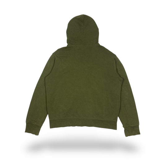 POLO RALPH LAUREN Zip Hoodie