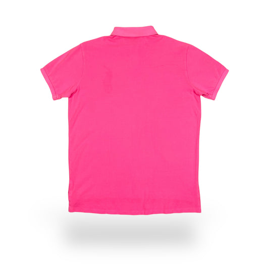 POLO RALPH LAUREN Big Pony Polo Shirt