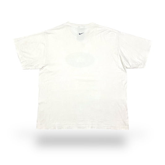 NIKE Tuned T-Shirt
