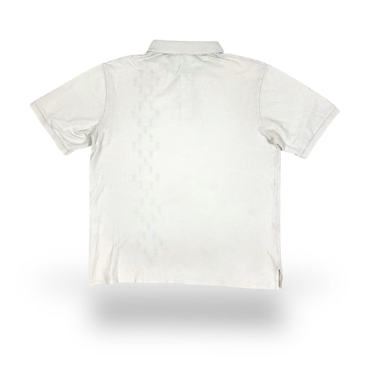 YVES SAINT LAURENT Polo Shirt