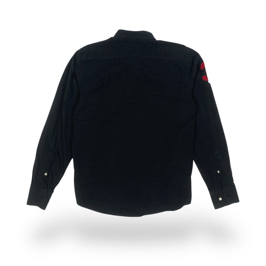 POLO RALPH LAUREN Big Pony Shirt