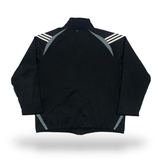 ADIDAS Track Jacket