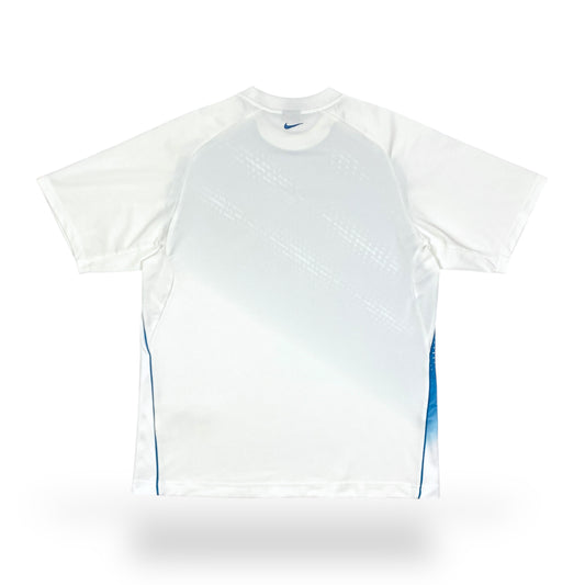 NIKE Tn 7 T-Shirt