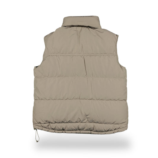 NIKE Puffer Weste Gilet