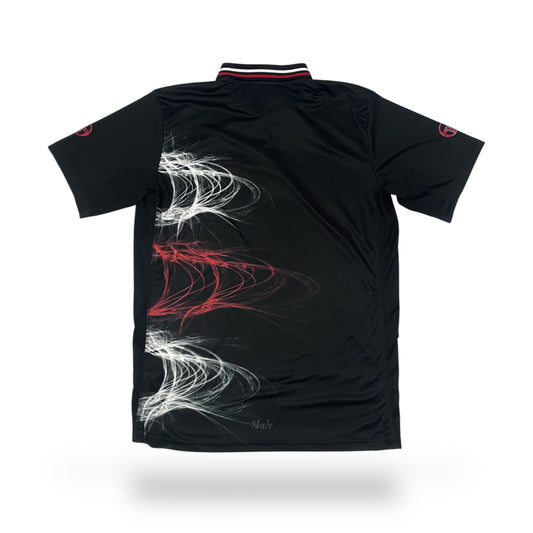 SERGIO TACCHINI Laser Polo Shirt Trikot