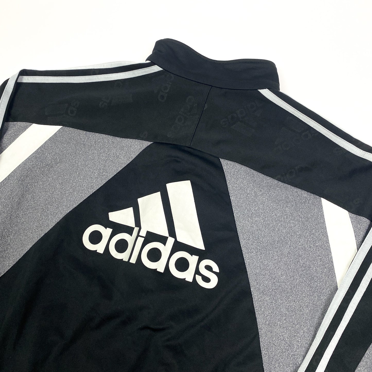 ADIDAS Track Jacket