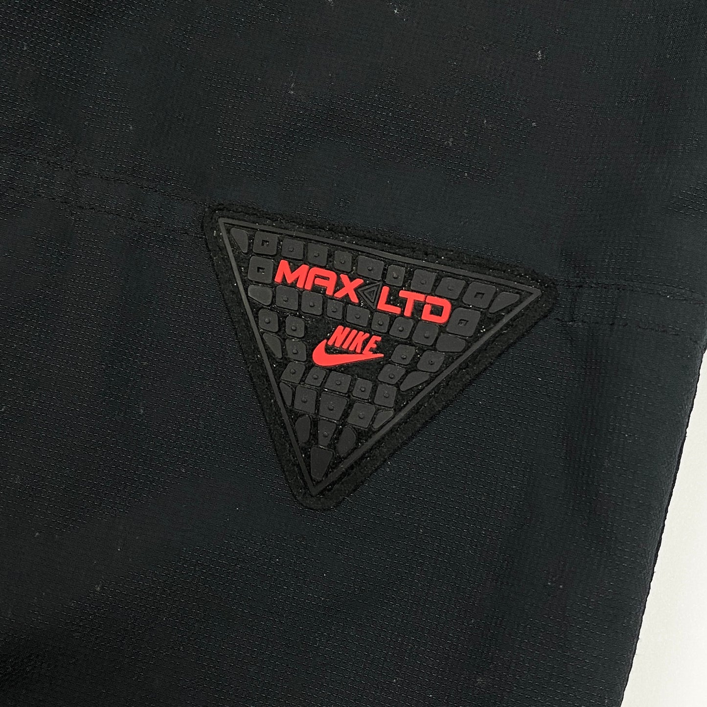 NIKE Track Pants