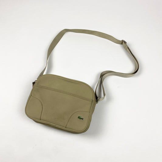 LACOSTE Tasche