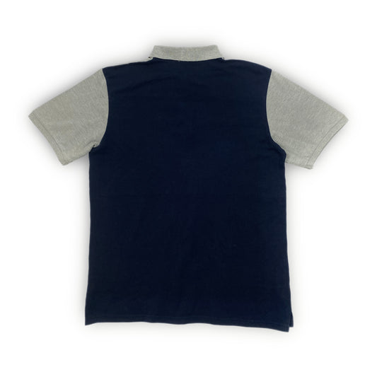 YVES SAINT LAURENT Polo Shirt