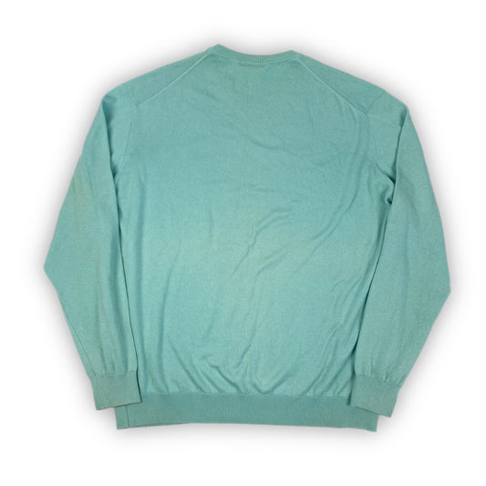 LACOSTE Strick Sweater