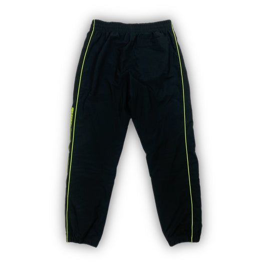 Nike Track Pants