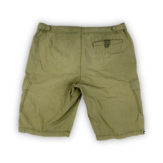 NIKE Cargo Shorts