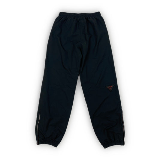 NIKE Track Pants