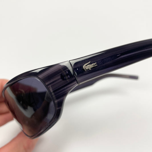 LACOSTE Sonnenbrille