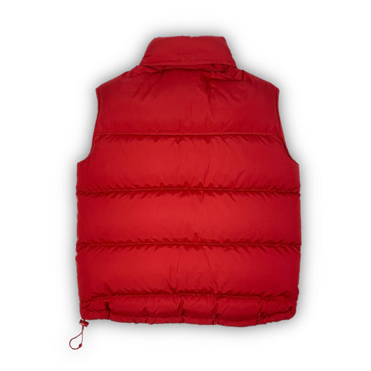NIKE Puffer Weste Gilet