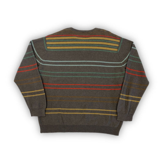 LACOSTE Strick Sweater