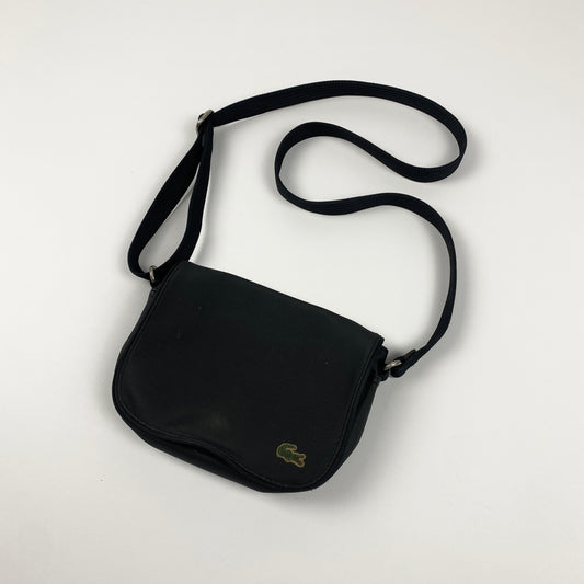 LACOSTE Tasche