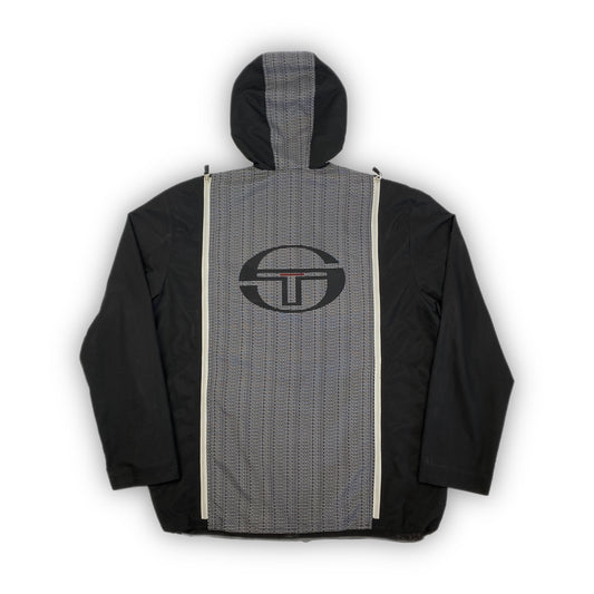 SERGIO Tacchini Track Jacket
