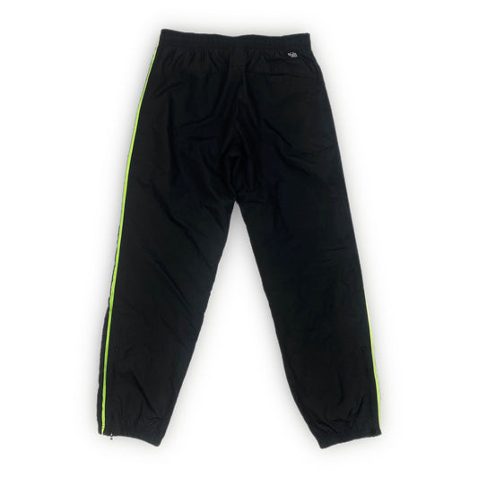 NIKE Track Pants
