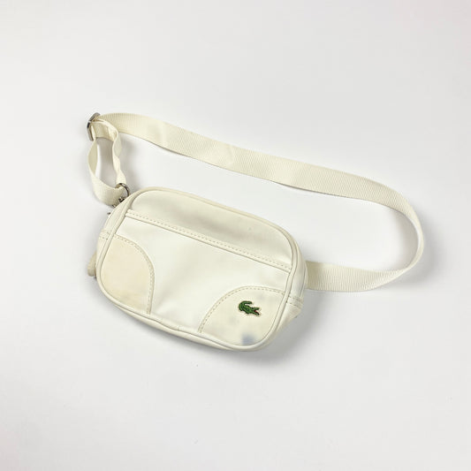 LACOSTE Bauchtasche