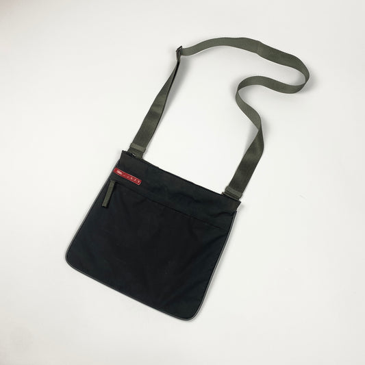 PRADA SPORT bag