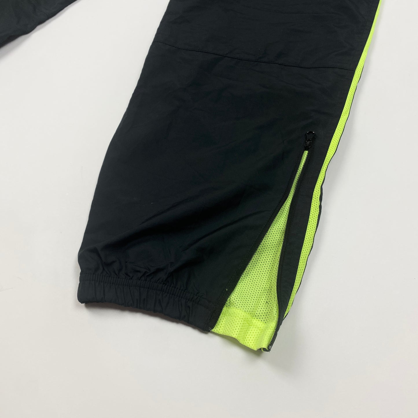 NIKE Track Pants