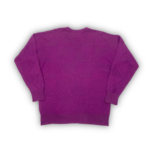 LACOSTE Strick Sweater