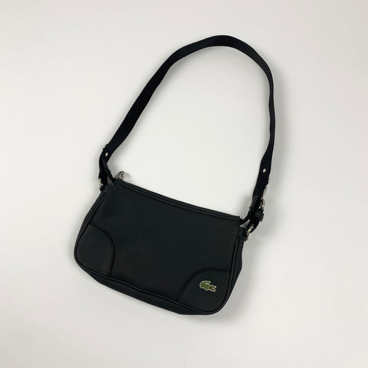 LACOSTE Handtasche
