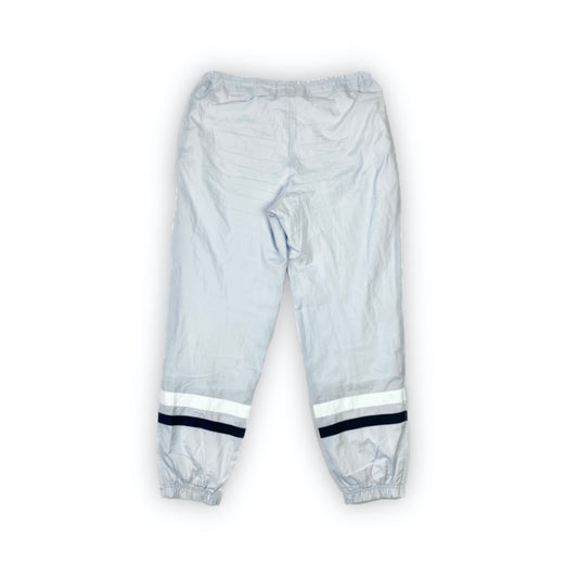SERGIO TACCHINI Track Pants