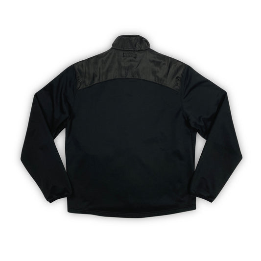 Nike ACG Softshell Jacke