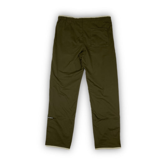 NIKE Jogger Track Pants Hose