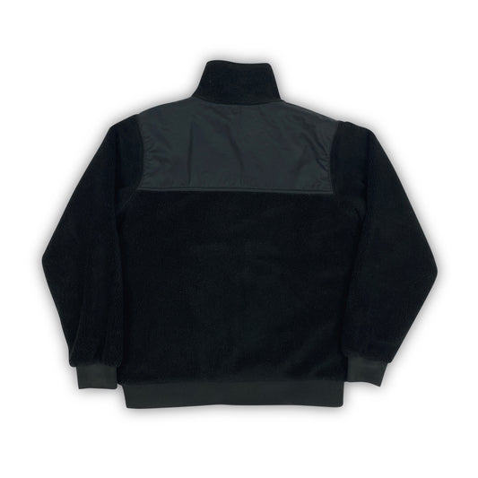 NIKE ACG Fleece Jacke