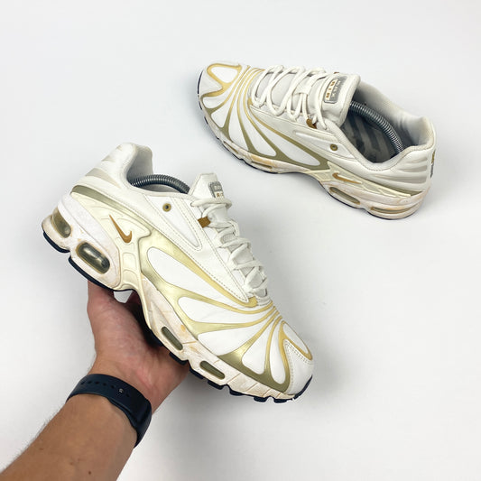 Nike Air Max Tailwind 5 Plus