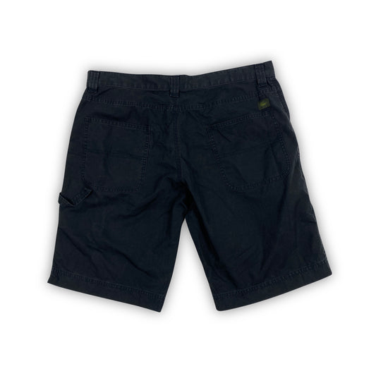 LACOSTE Cargo Shorts