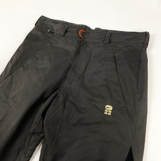 NIKE Utility Track Pants