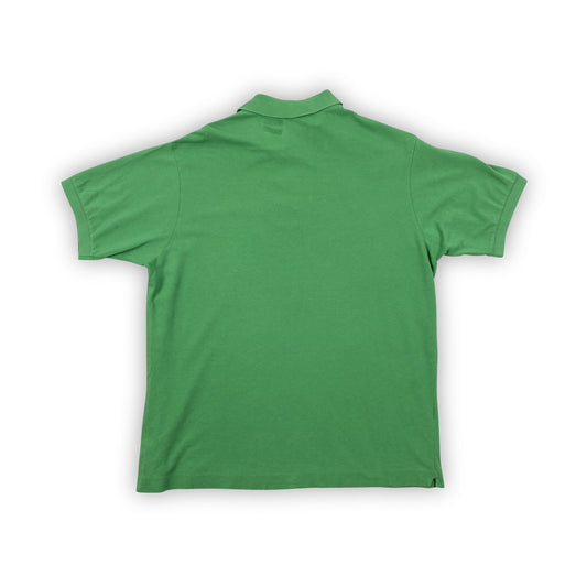 LACOSTE Polo Shirt