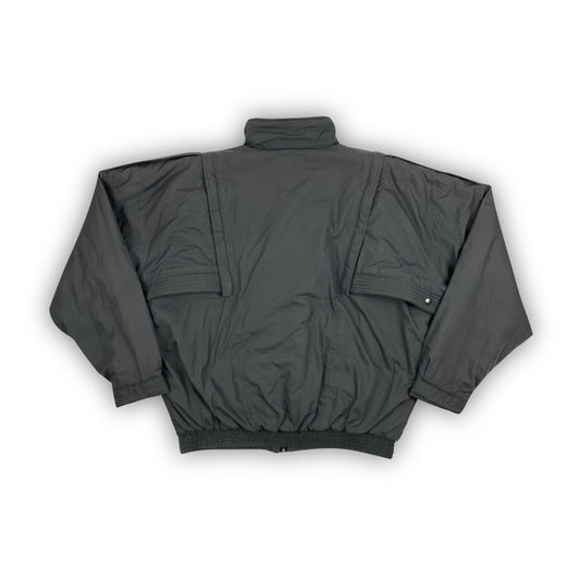 MERCEDES BENZ Jacke / Weste Gilet