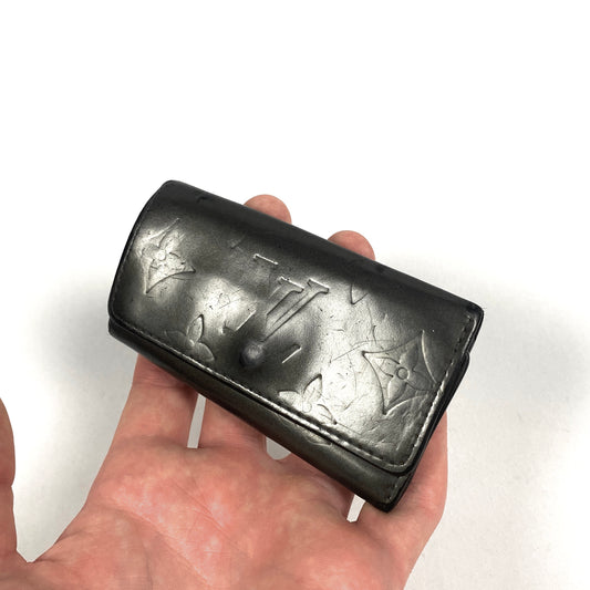 LOUIS VUITTON Schlüsseletui