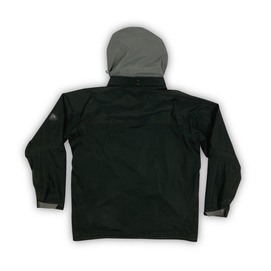 NIKE ACG Gore-Tex Parka Winterjacke