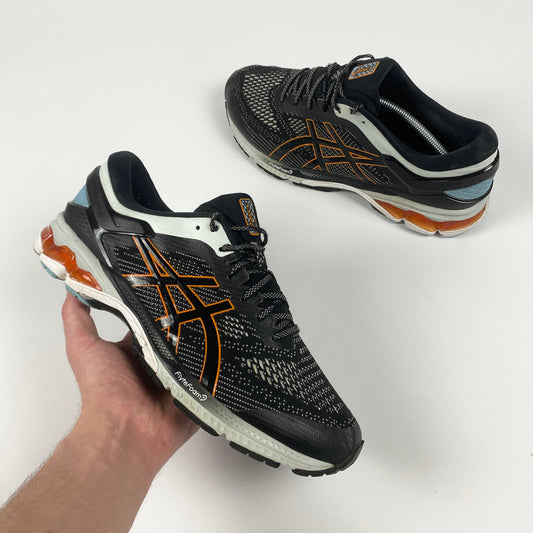 ASICS GEL-Kayano 26