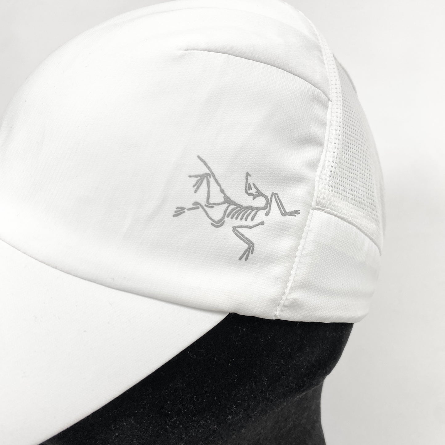 ARCTERYX Reflective Cap