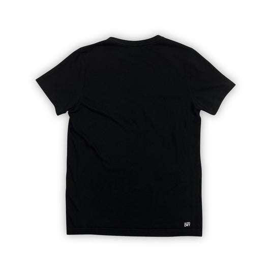 LACOSTE Logo T-Shirt