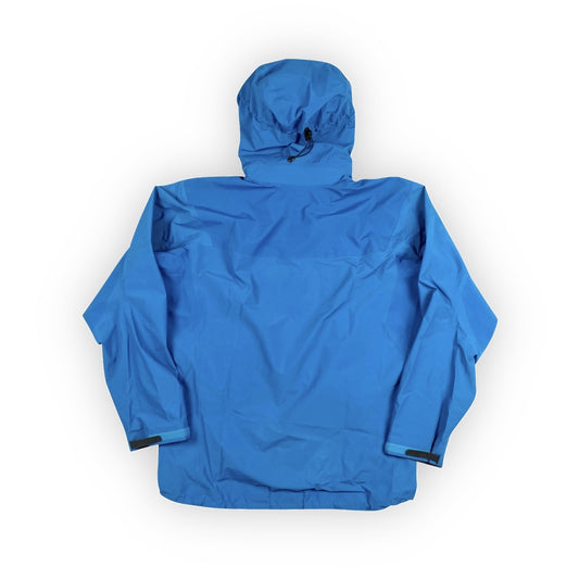 ARC'TERYX x GoreTex Beta AR