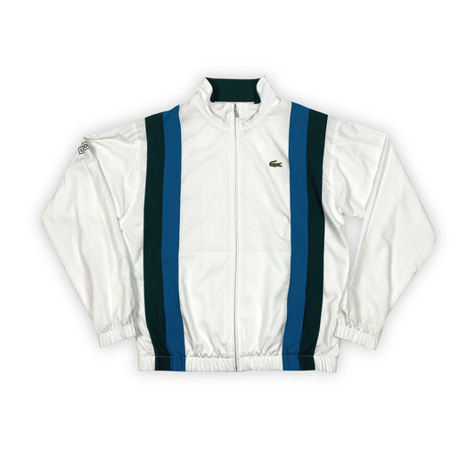 LACOSTE SPORT Tracksuit Anzug