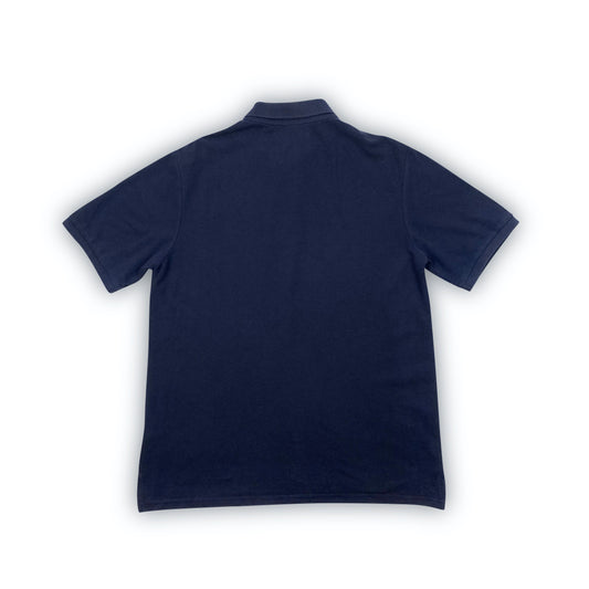 YVES SAINT LAURENT Polo Shirt