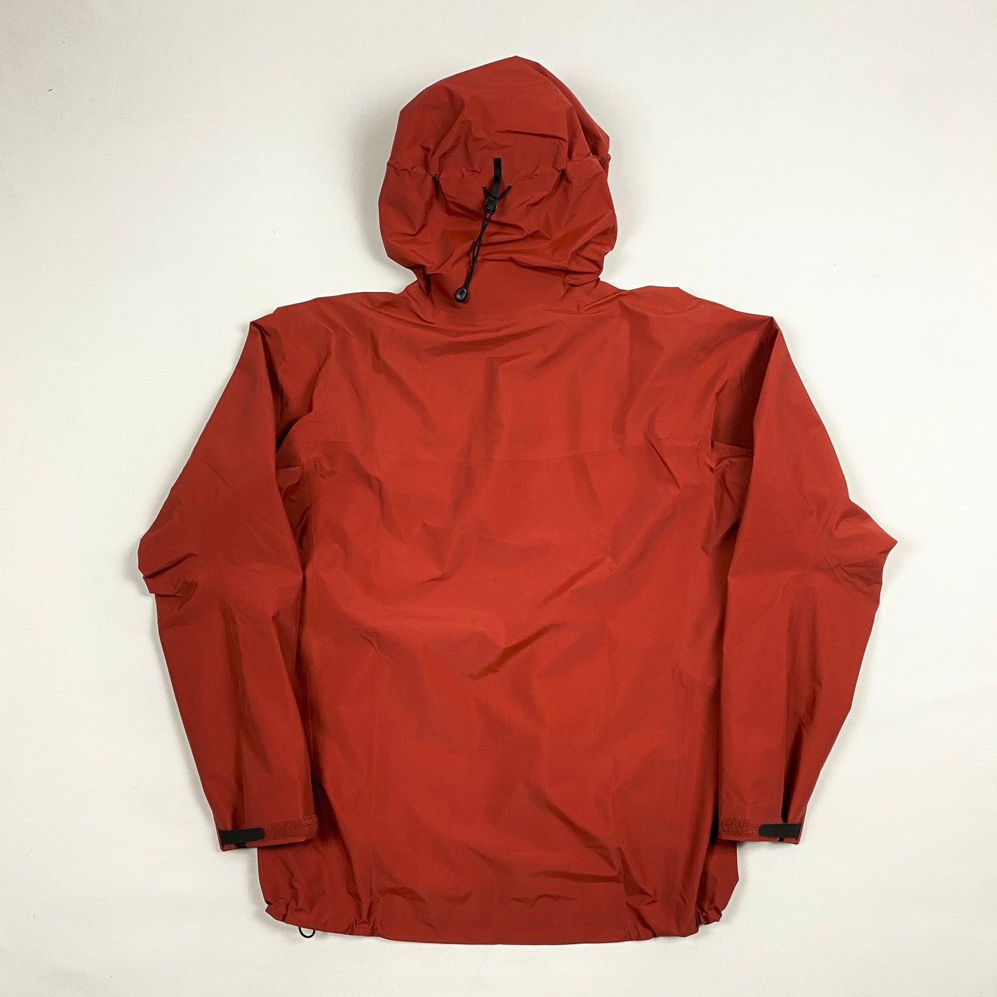 ARCTERYX x GORE-TEX Beta SL Hybrid