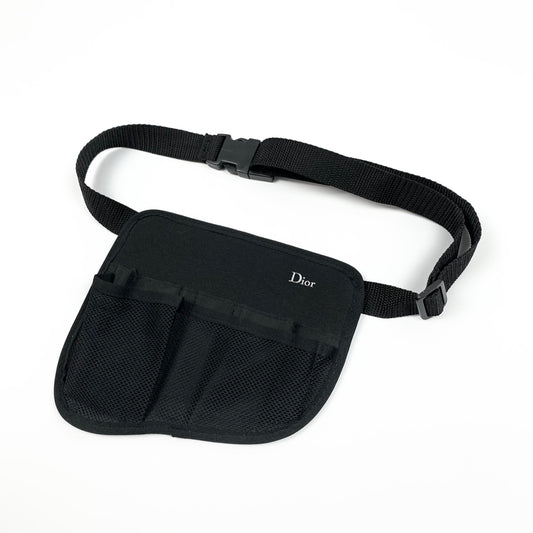 DIOR Bauchtasche