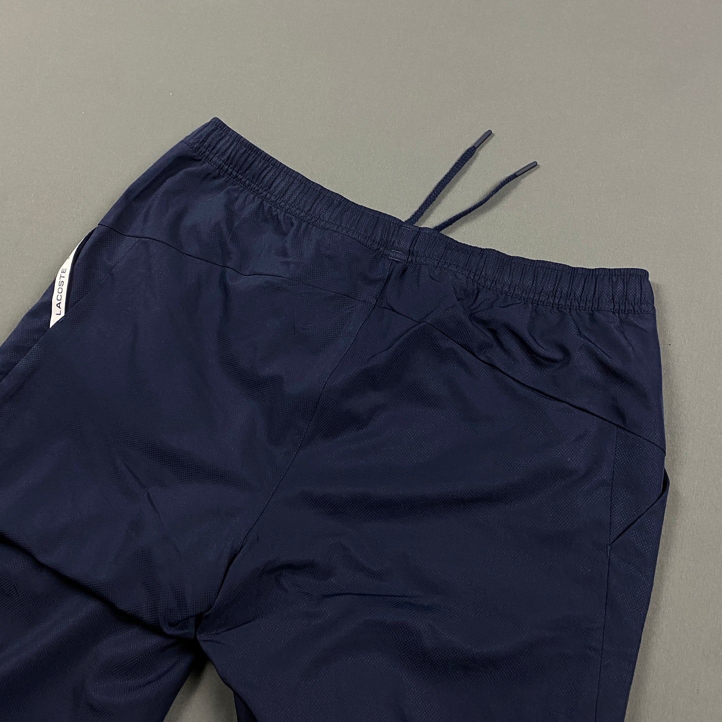 LACOSTE SPORT Tracksuit