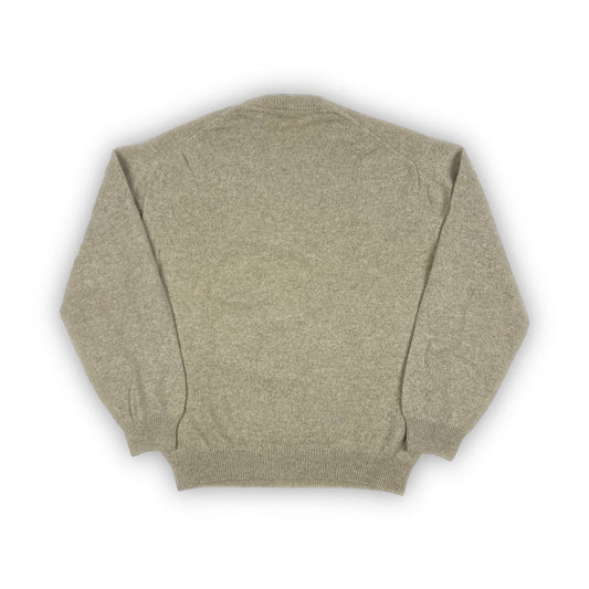 LACOSTE Strick Sweater