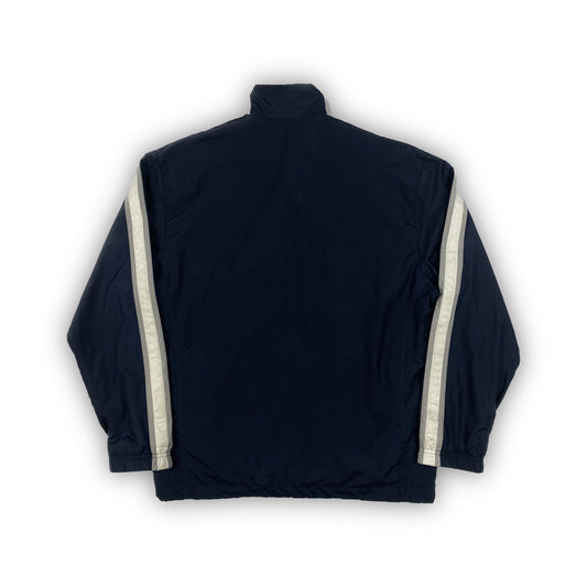NIKE Tennis Track Jacket